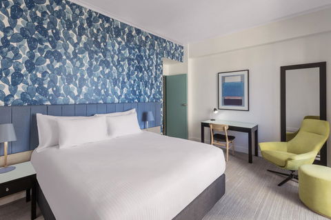 Vibe Hotel Gold Coast - Tourism Search 12