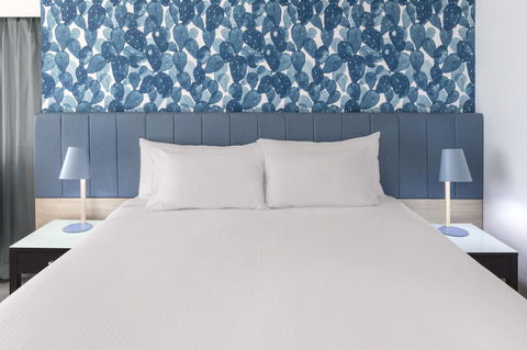 Vibe Hotel Gold Coast - Tourism Search 19