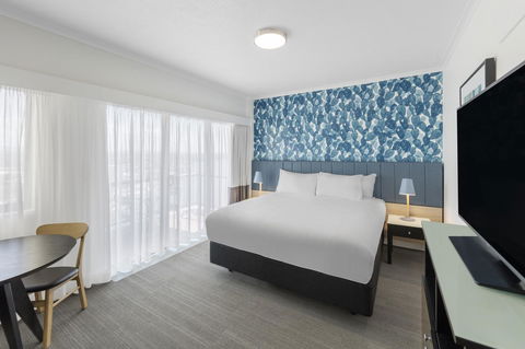 Vibe Hotel Gold Coast - Tourism Search 8