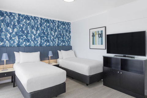 Vibe Hotel Gold Coast - Tourism Search 9