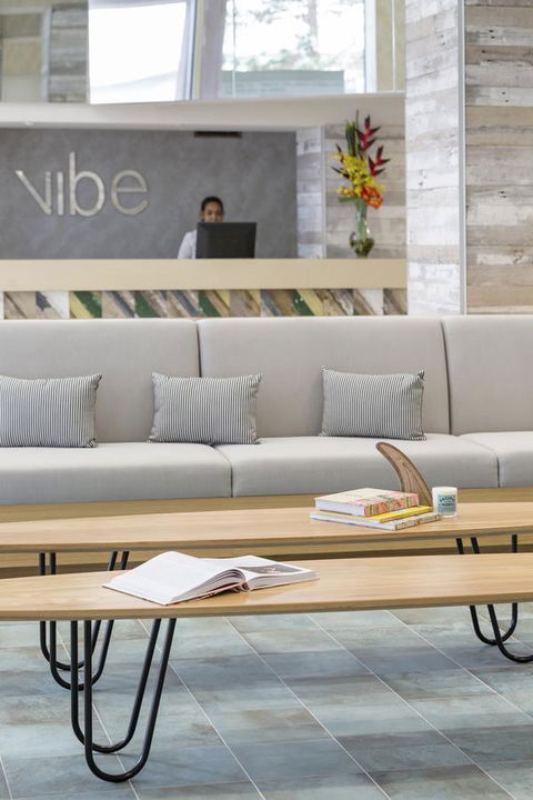 Vibe Hotel Gold Coast - Tourism Search 17
