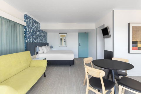 Vibe Hotel Gold Coast - Tourism Search 35