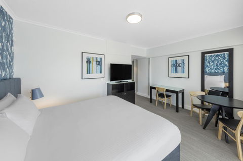 Vibe Hotel Gold Coast - Tourism Search 10