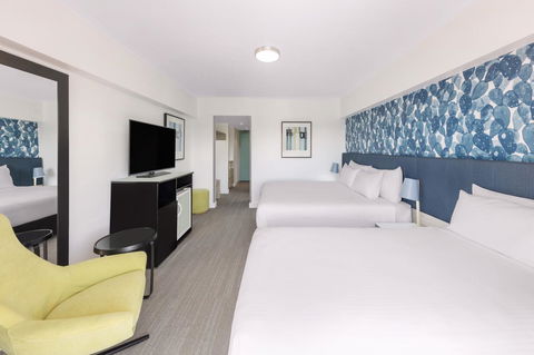 Vibe Hotel Gold Coast - Tourism Search 14