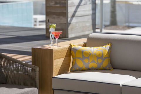 Vibe Hotel Gold Coast - Tourism Search 20