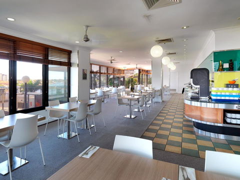 Vibe Hotel Gold Coast - Tourism Search 33