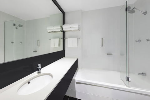 Vibe Hotel Gold Coast - Tourism Search 39