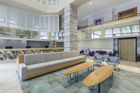 Vibe Hotel Gold Coast - Tourism Search 15
