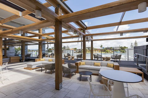 Vibe Hotel Gold Coast - Tourism Search 7