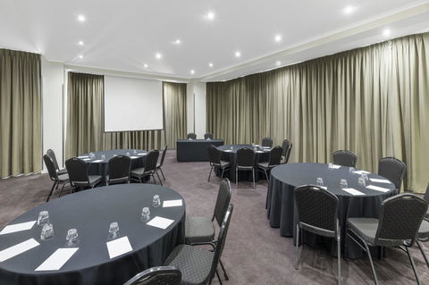 Vibe Hotel Gold Coast - Tourism Search 21