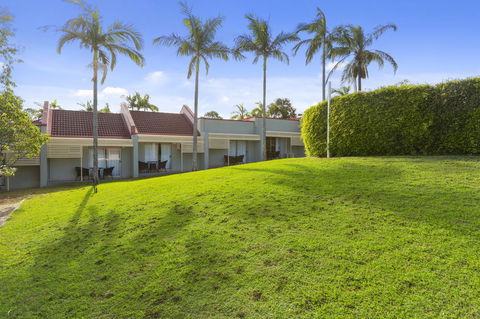 Comfort Inn North Brisbane - Tourism Search 40