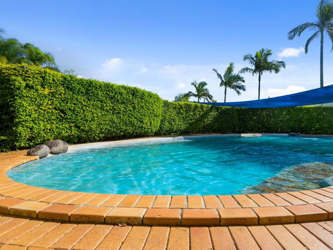 Comfort Inn North Brisbane - Tourism Search 22
