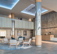 Belise Apartments - Tourism Search