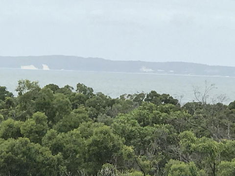 Fairways Golf & Beach Retreat Bribie Island - Tourism Search 15