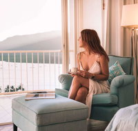Pullman Cairns International - Tourism Search