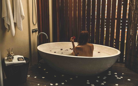 Pullman Cairns International - Tourism Search 11