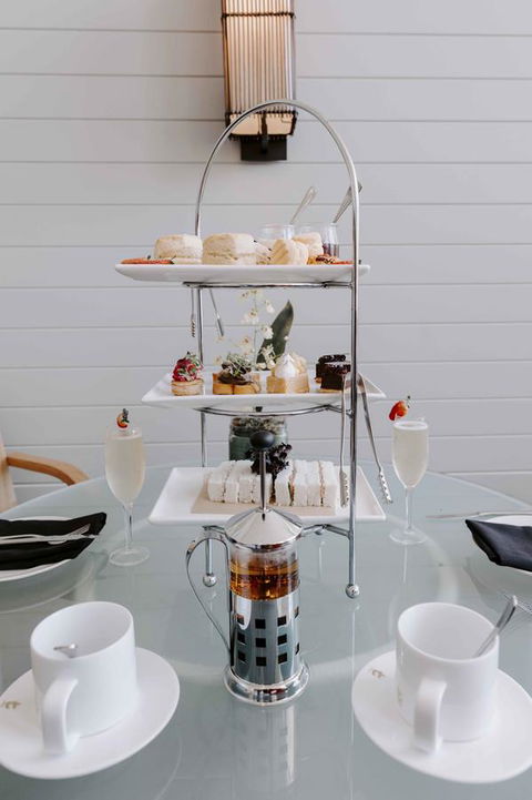 Pullman Cairns International - Tourism Search 12