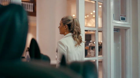 Pullman Cairns International - Tourism Search 21