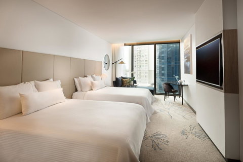 The Westin Brisbane - Tourism Search 15