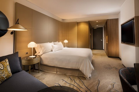 The Westin Brisbane - Tourism Search 10
