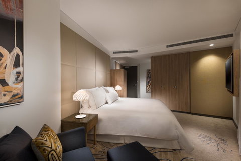 The Westin Brisbane - Tourism Search 12