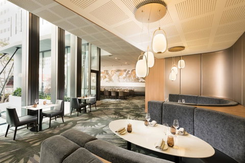 The Westin Brisbane - Tourism Search 44