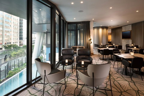 The Westin Brisbane - Tourism Search 40