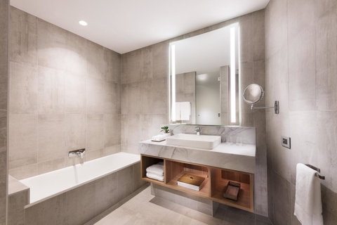 The Westin Brisbane - Tourism Search 19
