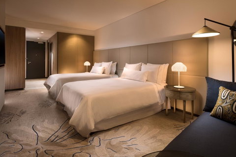 The Westin Brisbane - Tourism Search 17