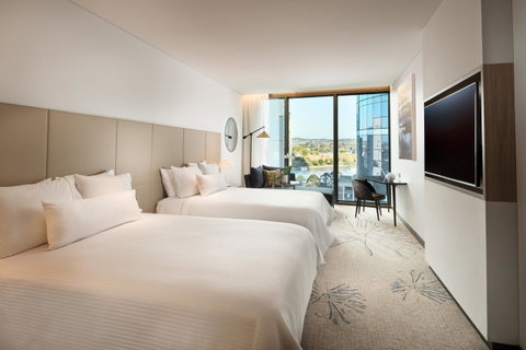 The Westin Brisbane - Tourism Search 16