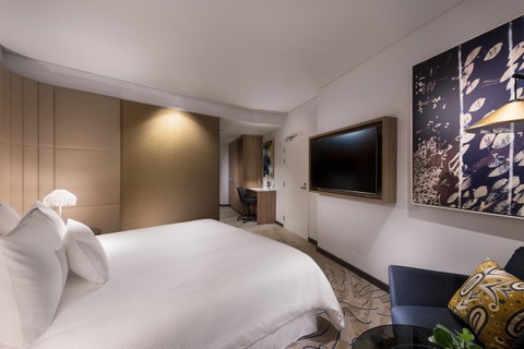 The Westin Brisbane - Tourism Search 14