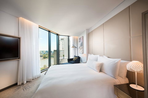 The Westin Brisbane - Tourism Search 11