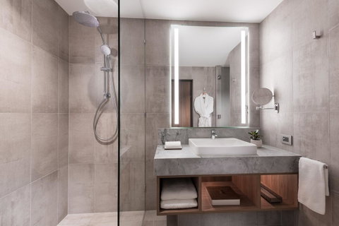 The Westin Brisbane - Tourism Search 20