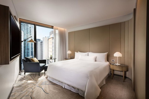 The Westin Brisbane - Tourism Search 13