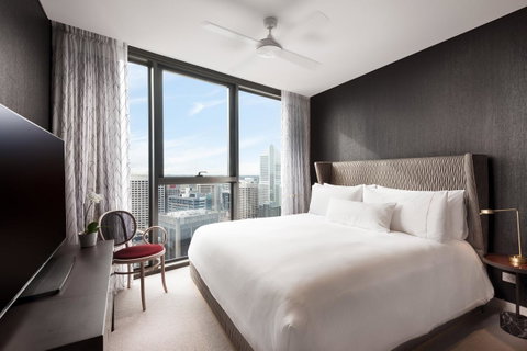 The Westin Brisbane - Tourism Search 33