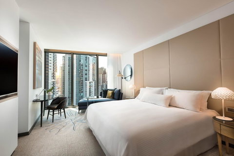 The Westin Brisbane - Tourism Search 7
