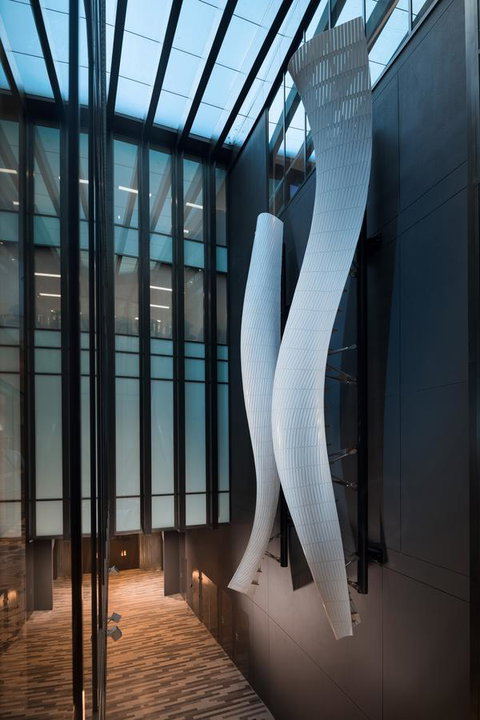 The Westin Brisbane - Tourism Search 5