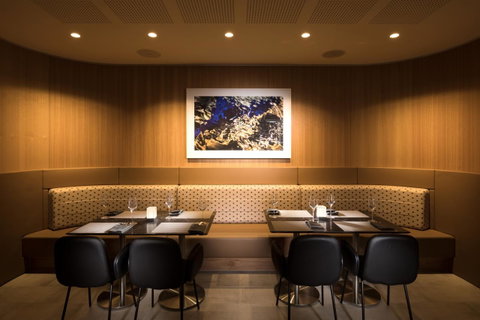 The Westin Brisbane - Tourism Search 41