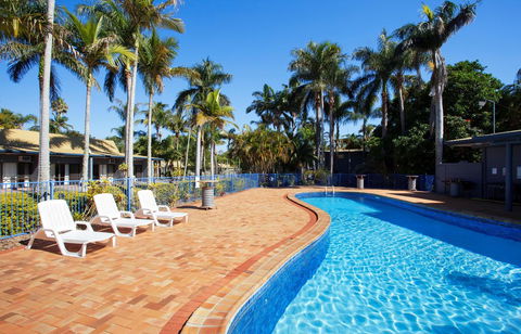 Kondari Hotel - Tourism Search 12