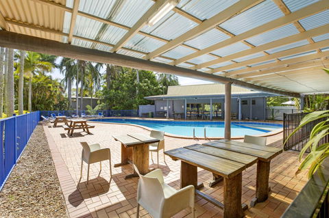 Kondari Hotel - Tourism Search 6