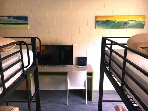 Kondari Hotel - Tourism Search 35