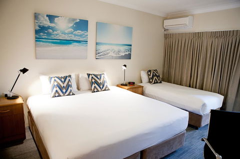 Kondari Hotel - Tourism Search 28