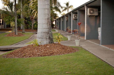 Kondari Hotel - Tourism Search 26