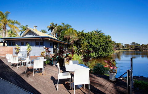 Kondari Hotel - Tourism Search 39