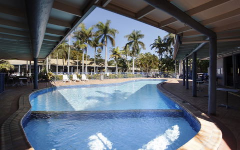Kondari Hotel - Tourism Search 15