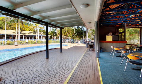Kondari Hotel - Tourism Search 41