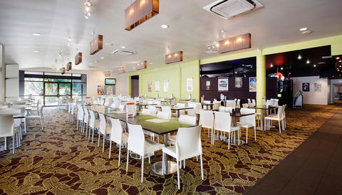 Kondari Hotel - Tourism Search 44