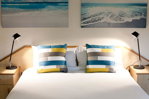 Kondari Hotel - Tourism Search 20