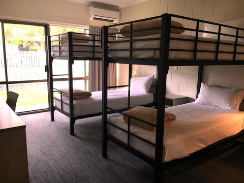 Kondari Hotel - Tourism Search 21