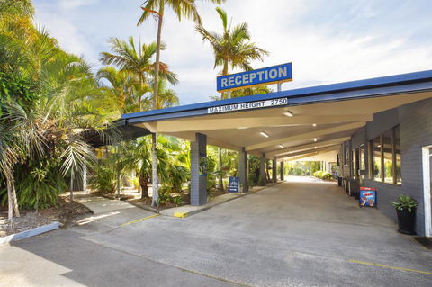 Kondari Hotel - Tourism Search 7